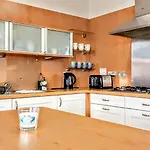 Elegant Apartment Near Secc/Hydro In Finnieston, Glasgow