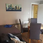 Garnet Place - 1 Bedroom Home