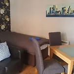 Garnet Place - 1 Bedroom Home