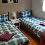 North Woodside Place - 1 Bedroom
