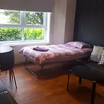 North Woodside Place - 1 Bedroom