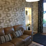 Great Location 1 Bedroom Scotstoun Flat