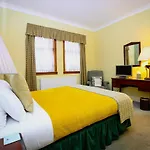 Glasgow Guest House