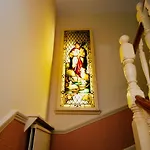 Glasgow Guest House