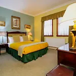 Glasgow Guest House