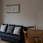 Dragon - Brassey Apartment 3 Bedroom Home
