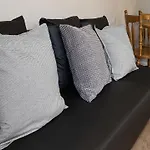 Dragon - Brassey Apartment 3 Bedroom Home