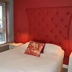 Dreamhouse Glasgow City Centre