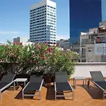 Hallmark Hotel Glasgow