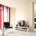 Hallmark Hotel Glasgow
