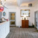 Oyo Lochinvar Hotel