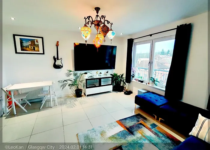 La Casita, Your Home Away From Home - Free Parking