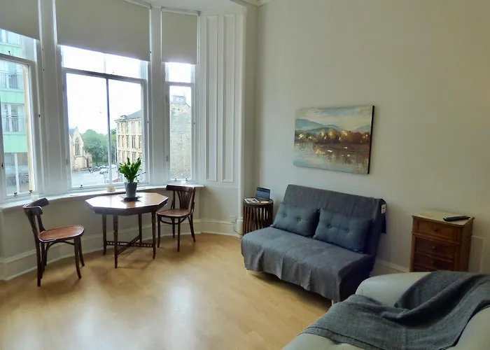 The Derby Suite