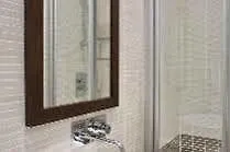 Dreamhouse Apartments Glasgow West End