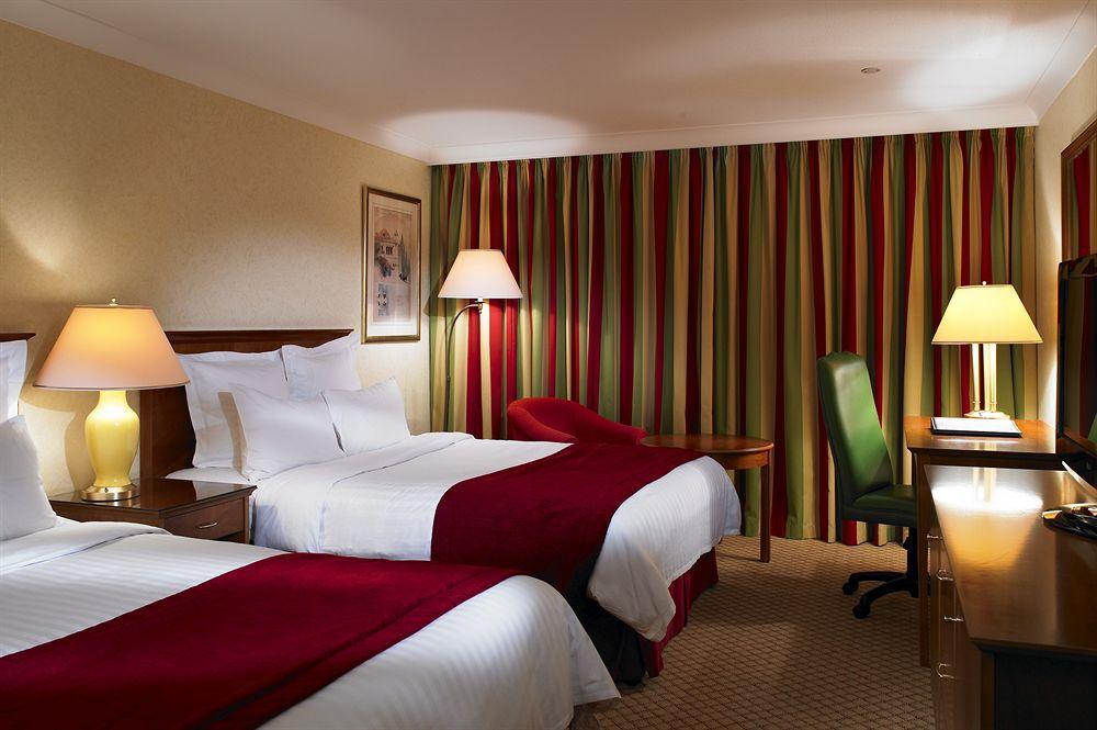 Marriott