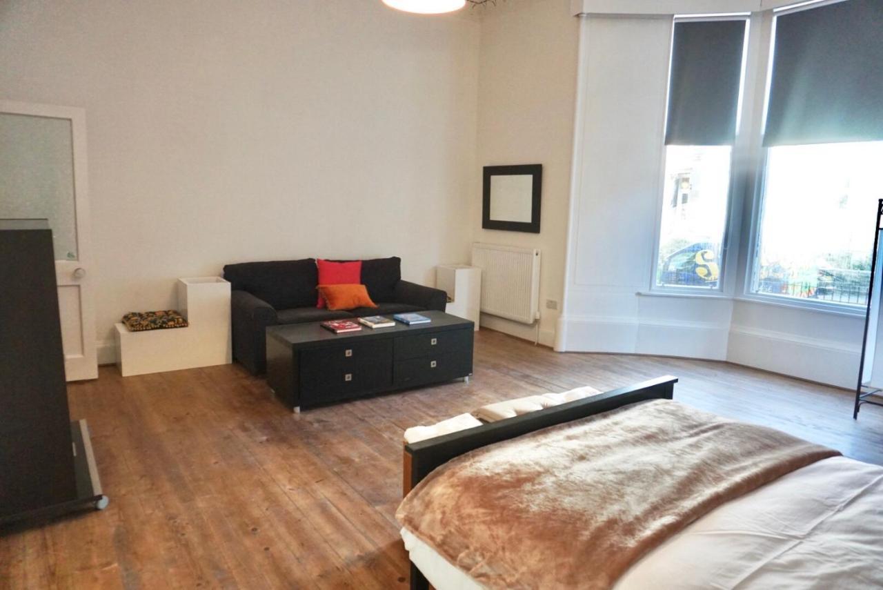 Aparthotel Ba *