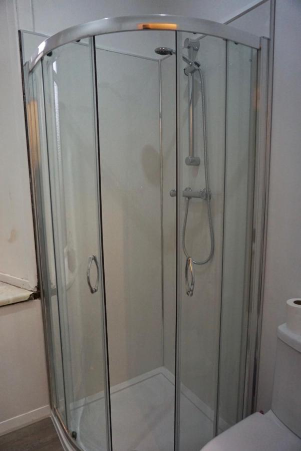 Aparthotel Ba *