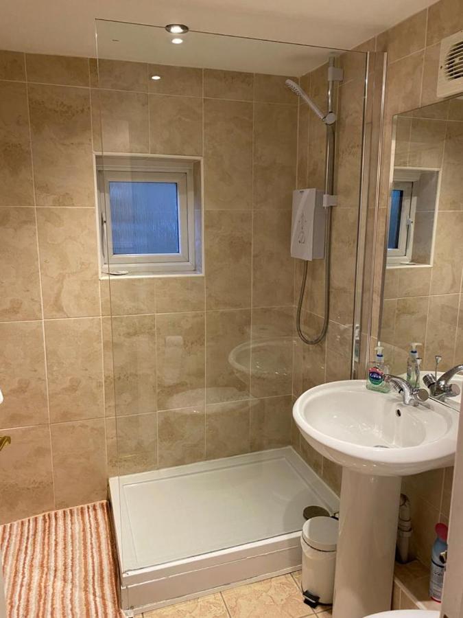 Guest house Onslow