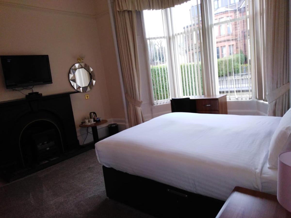 Guest house Onslow