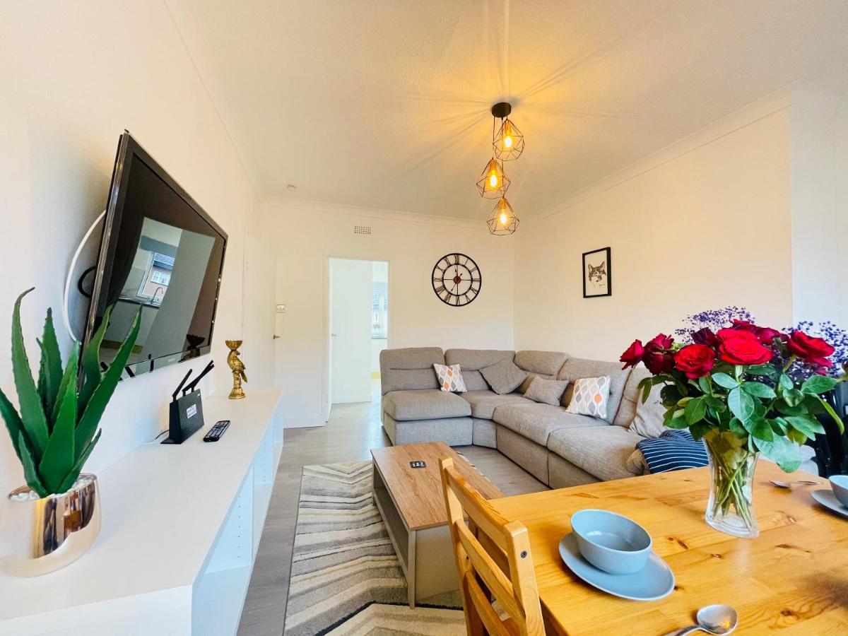Holiday home Cardonald