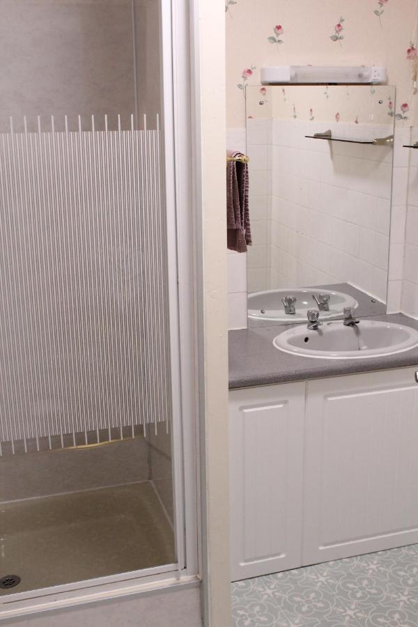 Guest house Manor Park 3*