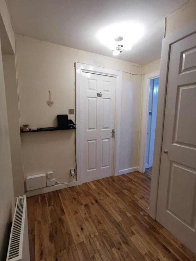 Glasgow Apartment * Glasgow