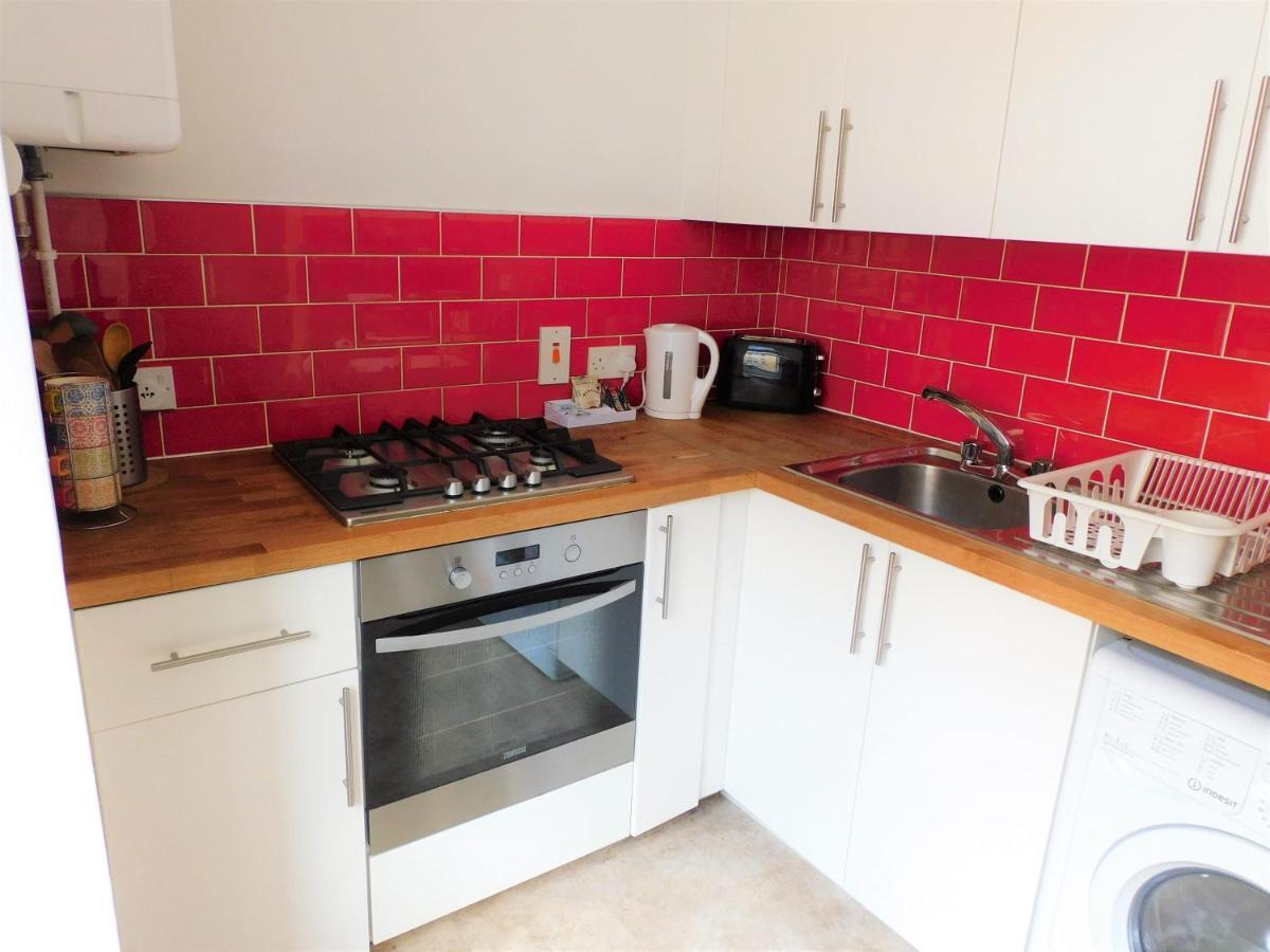Cosy Flat, West End, Close To Sec, Hydro & Tourist Attractions * Glasgow