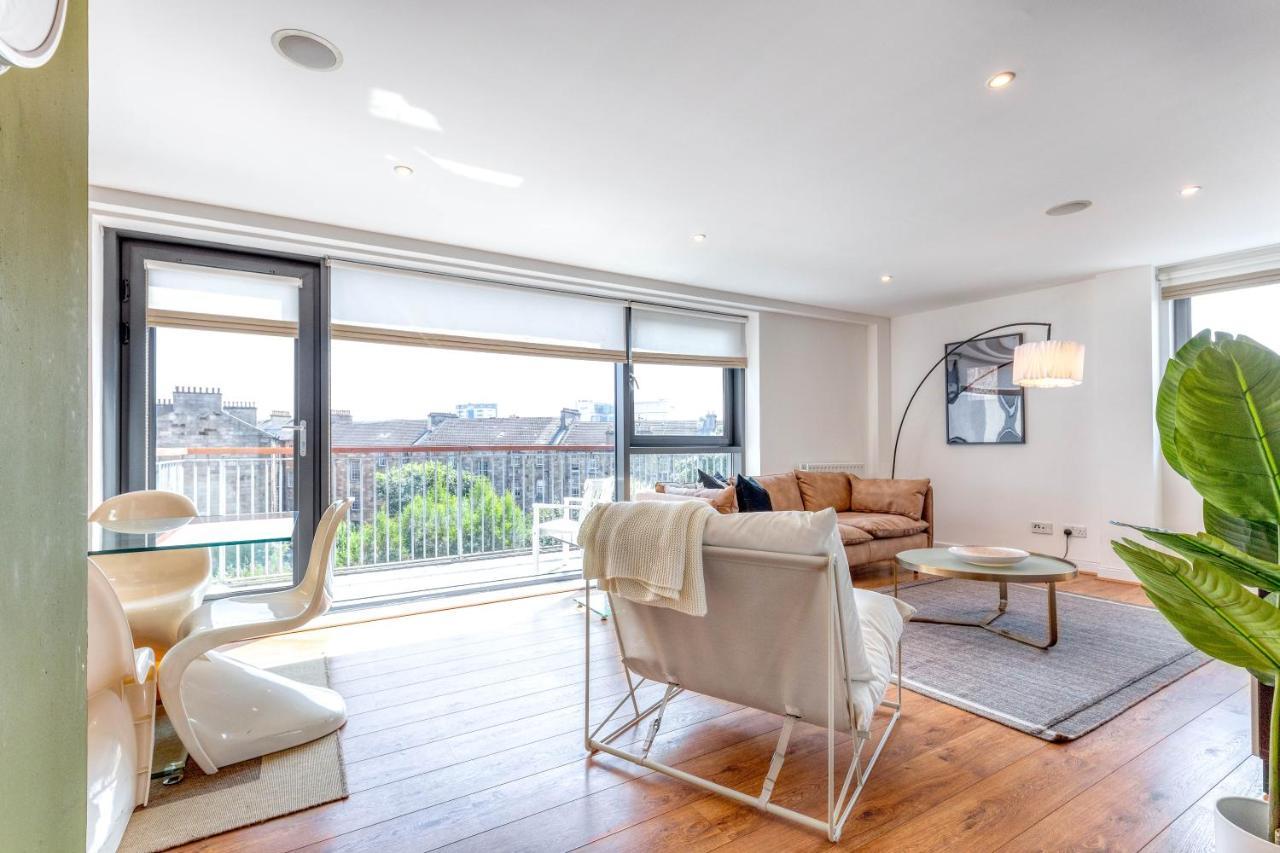 Apartment Secc Hydro Executive 7