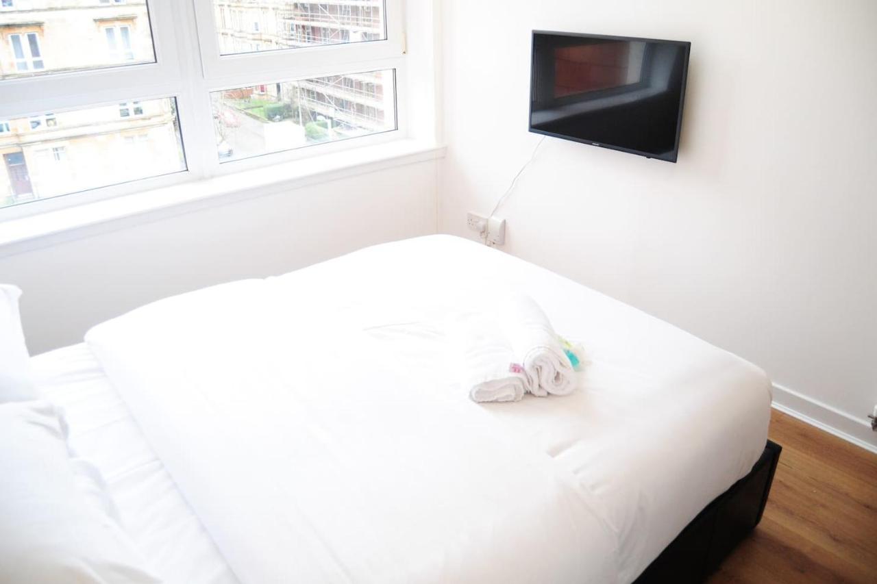Apartment New Family - Private Parking *