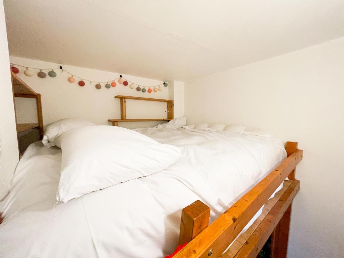 West End - Botanic Gardens Apartment Glasgow