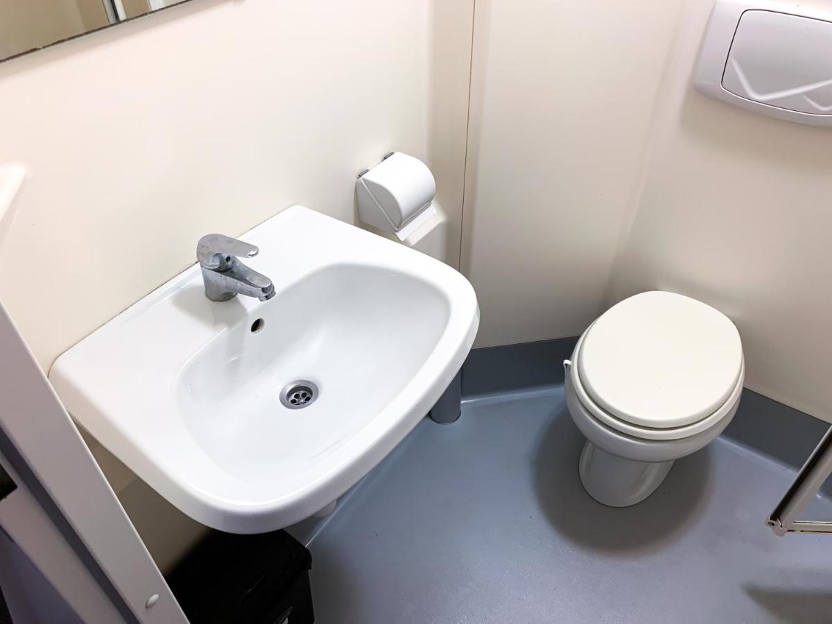 Centre Apartment Glasgow