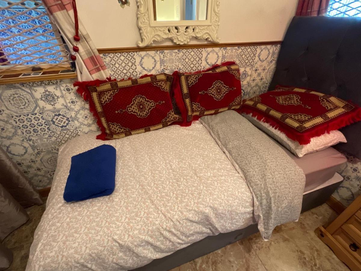 Apartment Glasgow City Multi Locations Guests House Glasgow