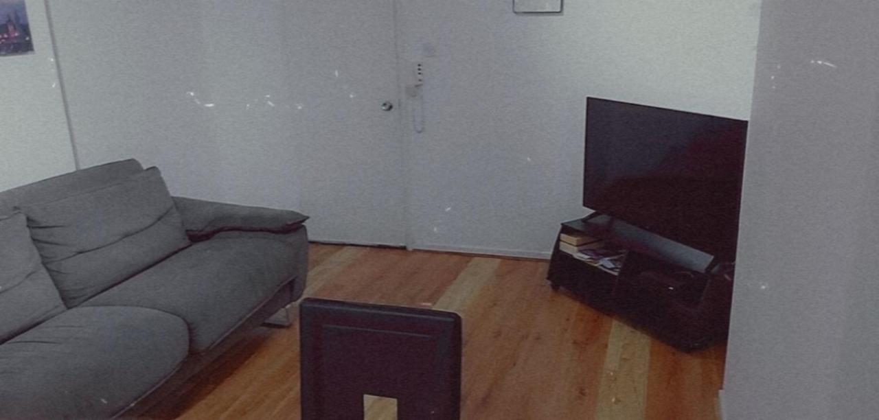 Apartment The