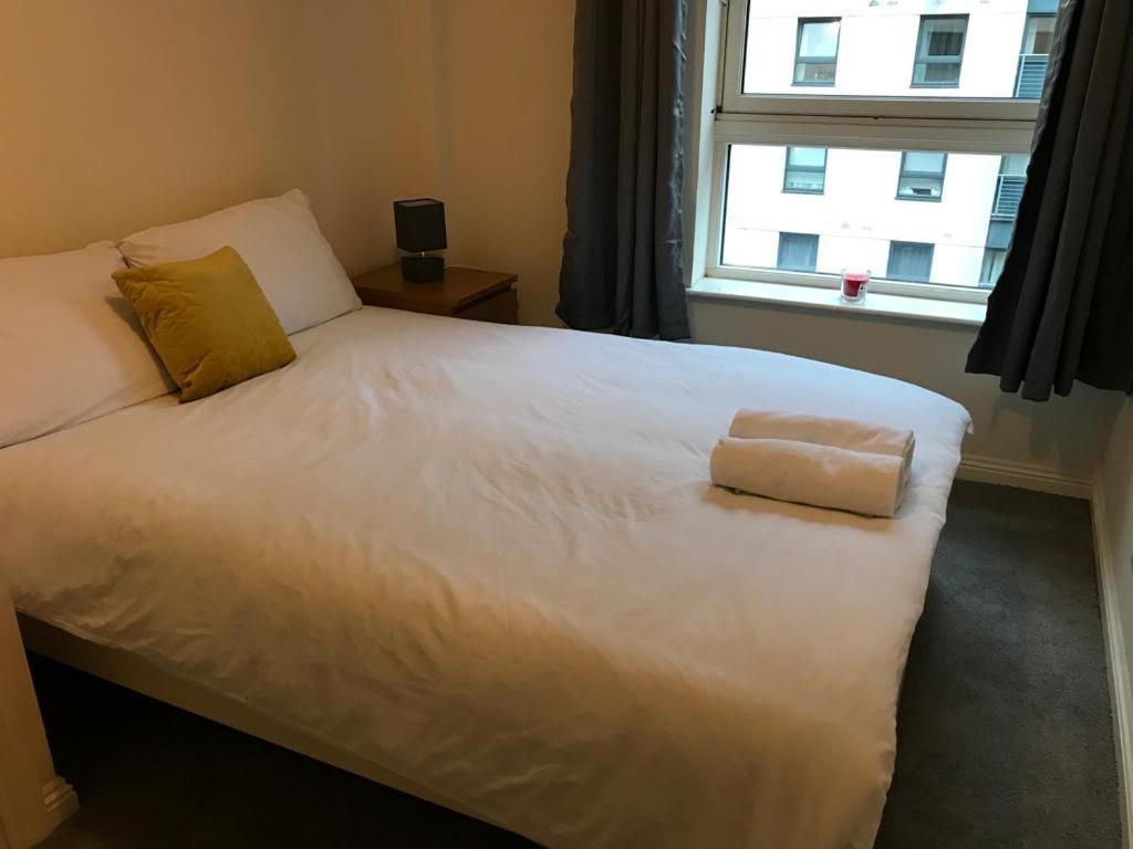 Apartment Apex Wallace St