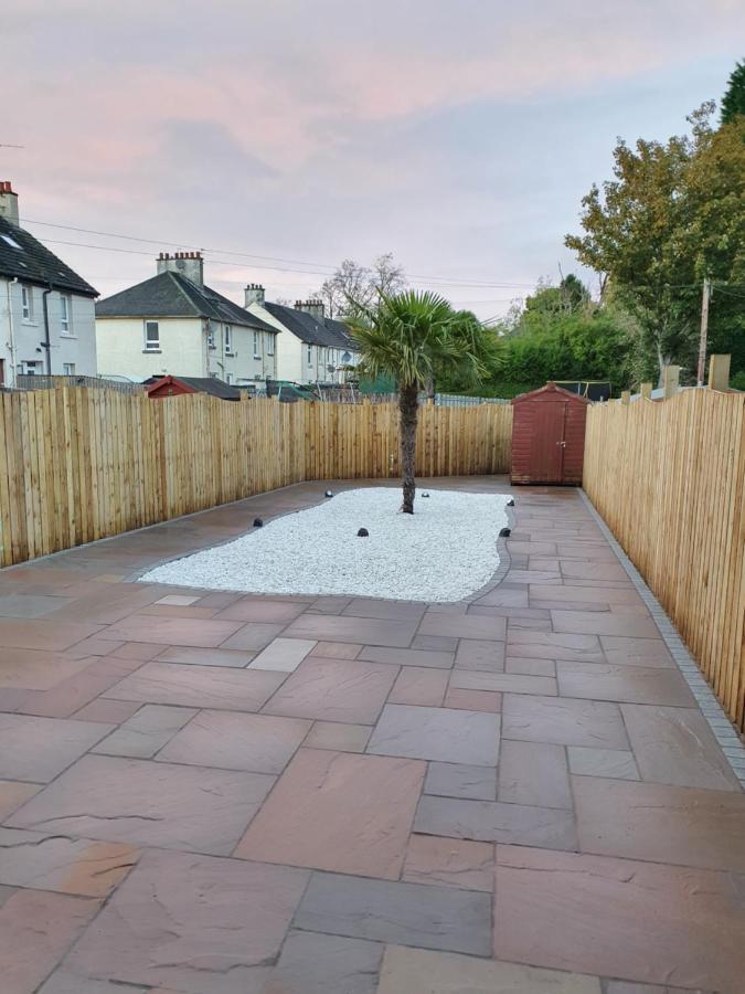 Comfortable And Modern 3 Bedroom Mid Terraced Apartment