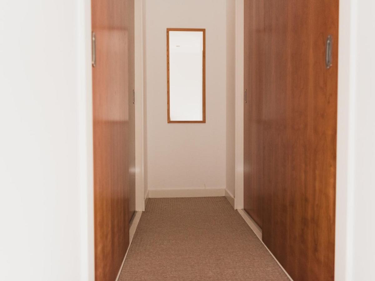 Pass The Keys Lovely 2-bed Flat Harbour Free Parking *