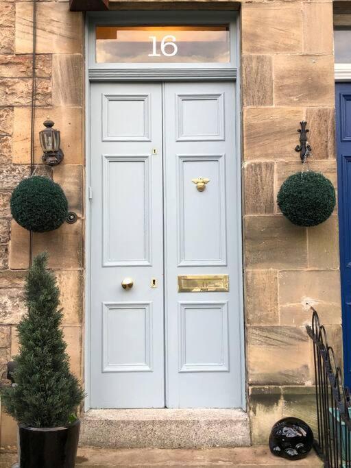 Traditional Close To Centre & Hampden Apartment Glasgow