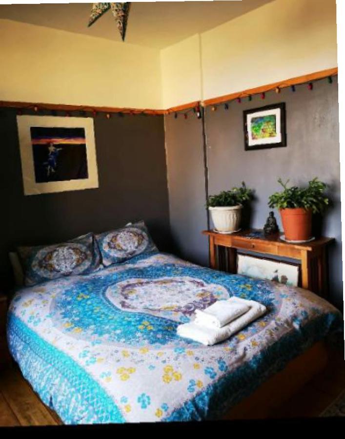 Homestay Large Cosy In G3 *