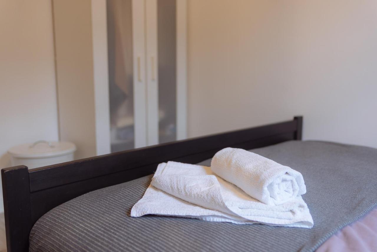 Bright Modern 2-bed Serviced In Heart Of West End Sse Hydro Botanic Gardens * Glasgow