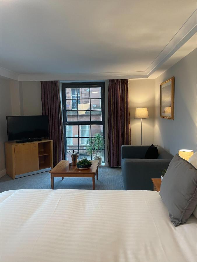 Argyle Hotel, Bw Signature Collection Hotel