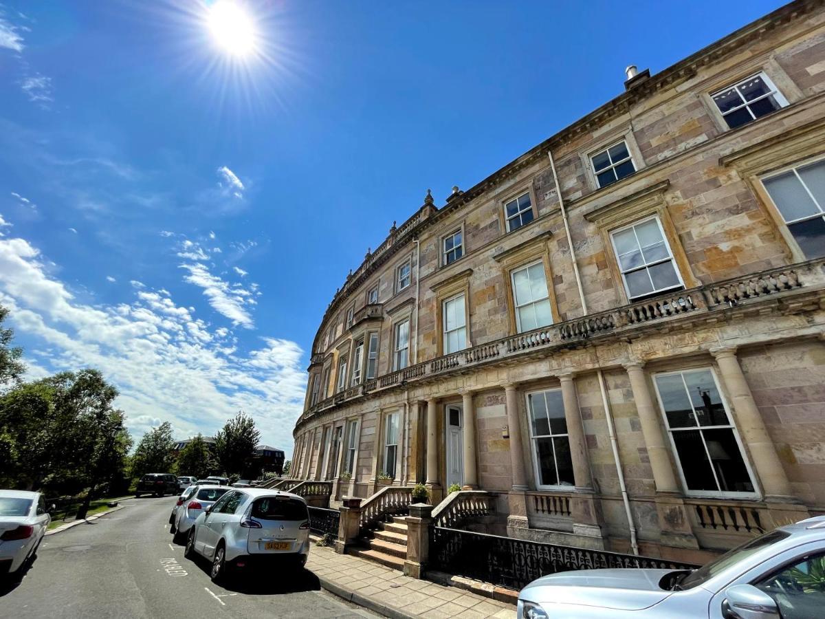 Apartment Principal - Crown Circus Duplex
