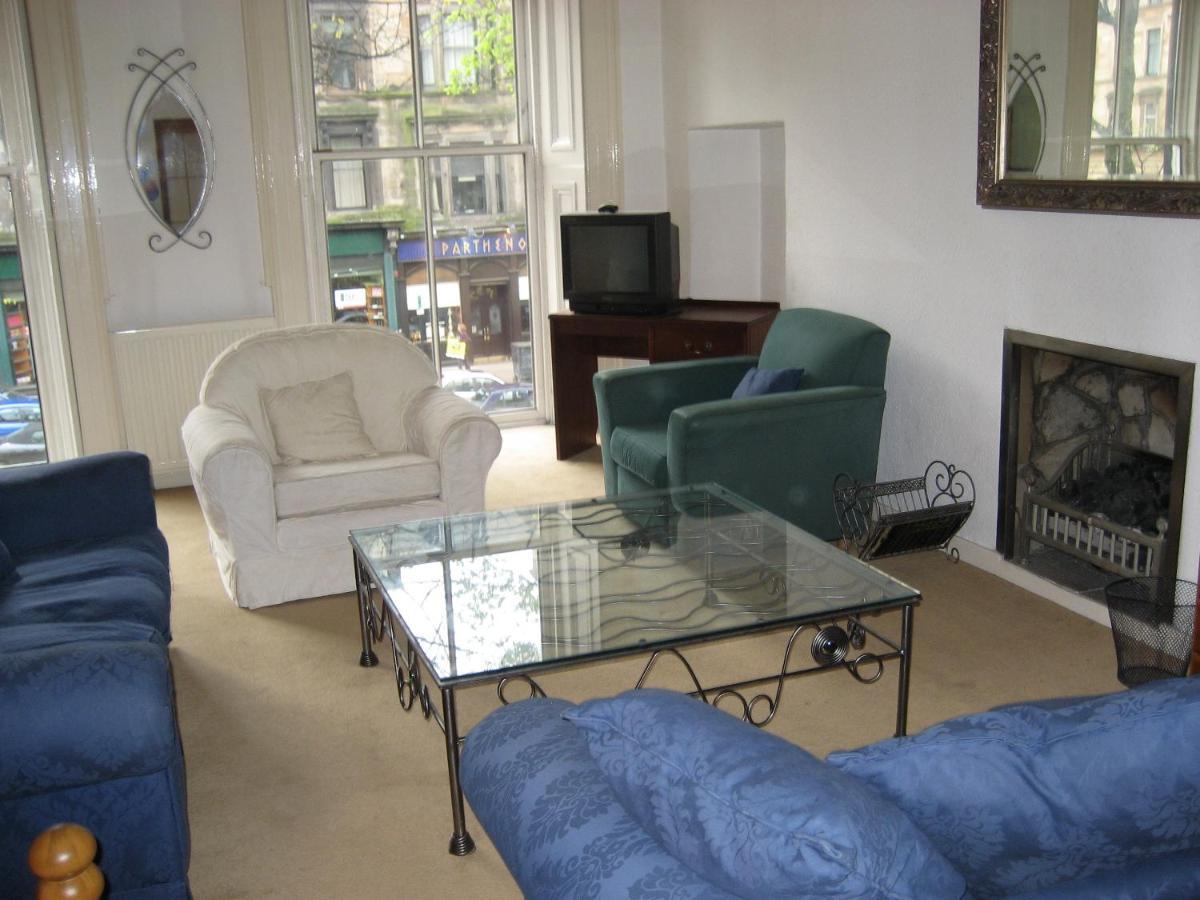 The Georgian House 2*