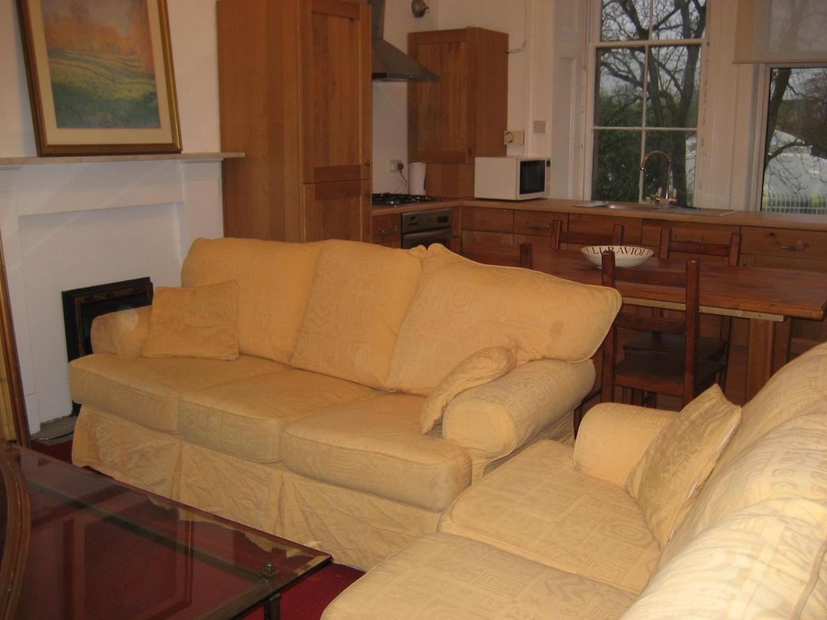 The Georgian House Guest house 2*