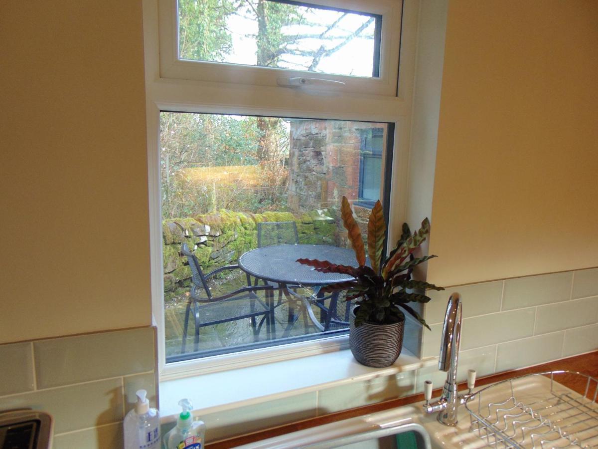 Apartment Dreamwood Cottage, Loch Lomond, Luxury Apartment. Glasgow