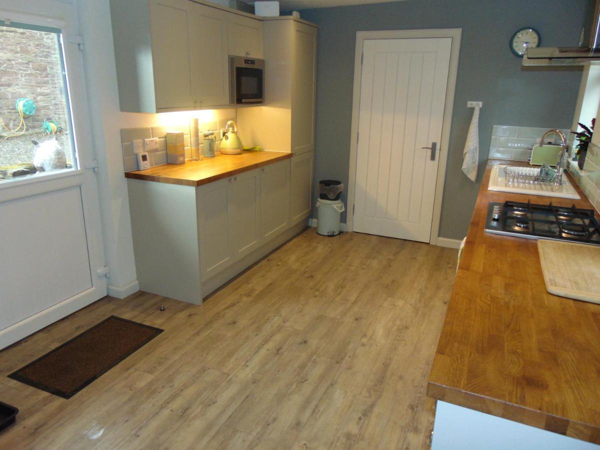 Dreamwood Cottage, Loch Lomond, Luxury Apartment. Apartment Glasgow