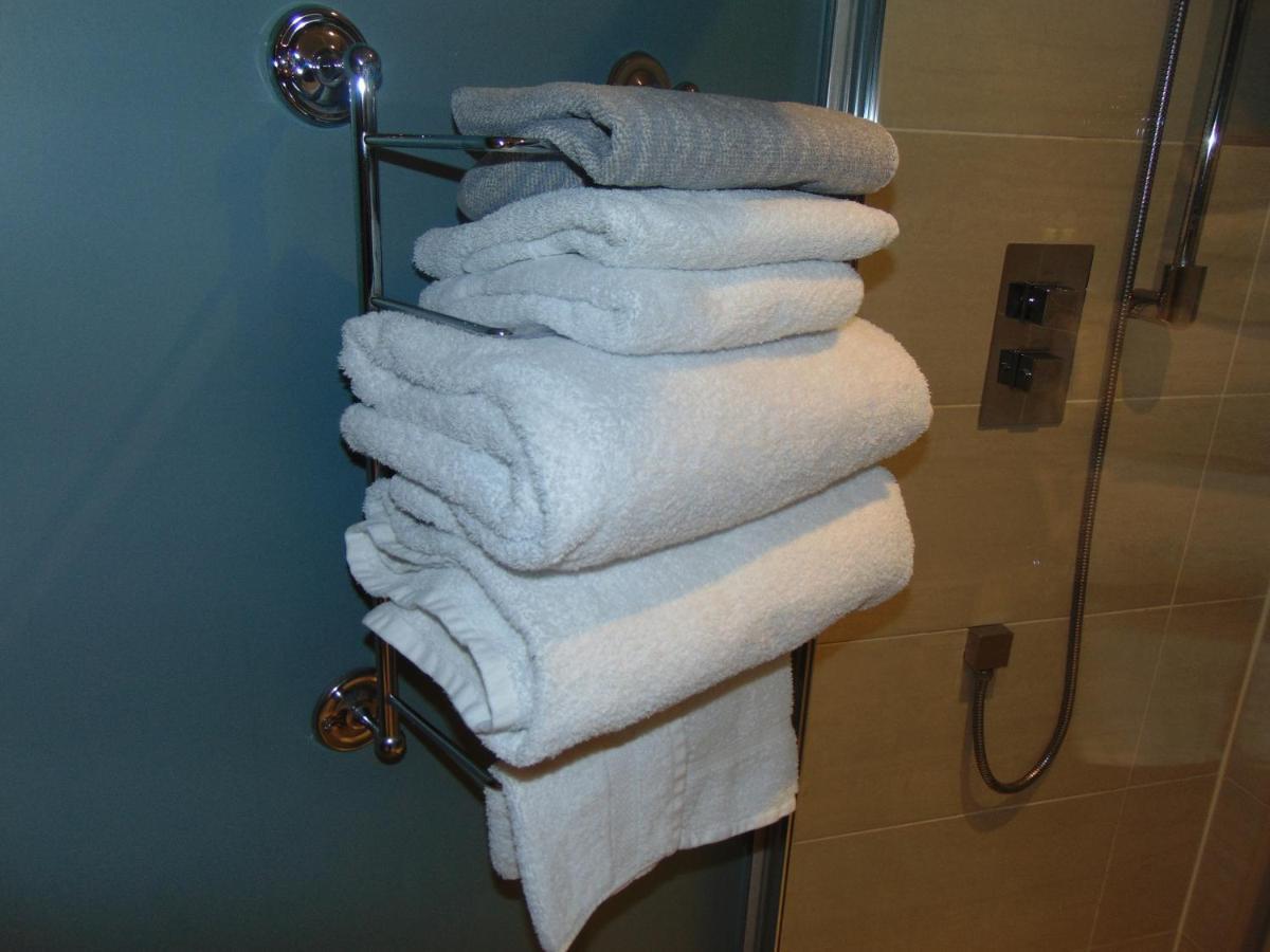 Dreamwood Cottage, Loch Lomond, Luxury Apartment. Glasgow