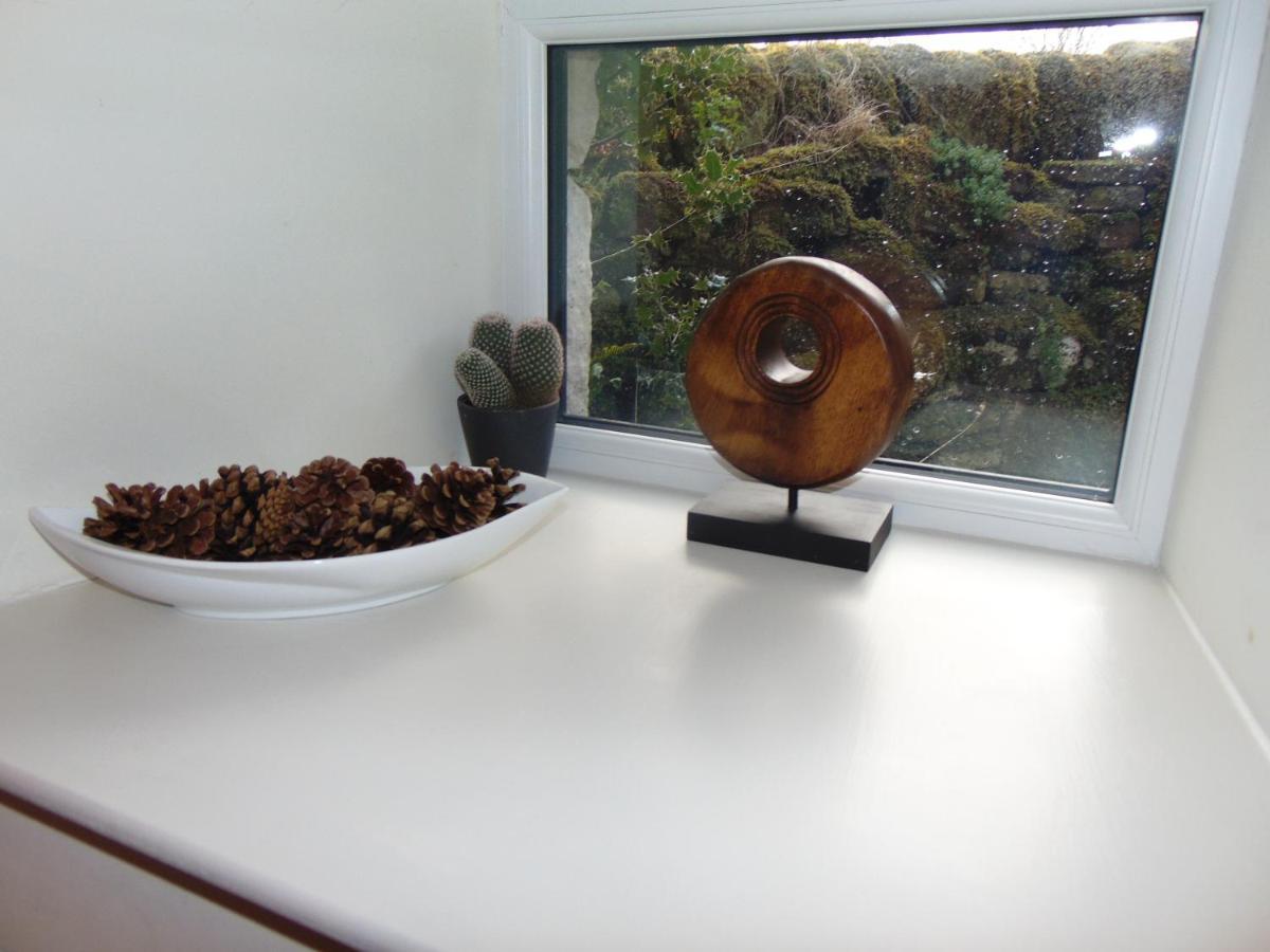 Apartment Dreamwood Cottage, Loch Lomond, Luxury Apartment. Glasgow