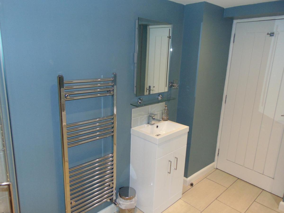 Dreamwood Cottage, Loch Lomond, Luxury Apartment. Glasgow