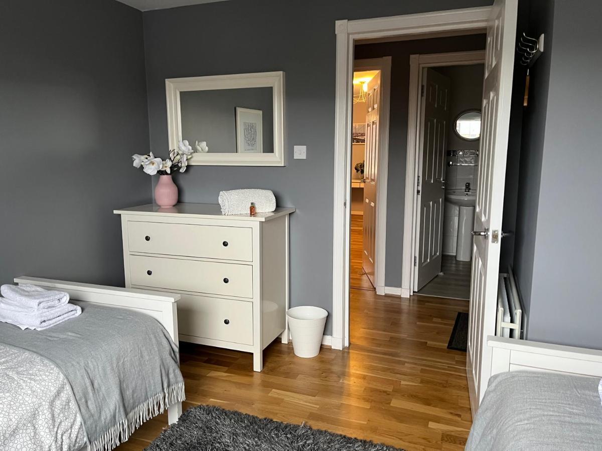 Flat Two, 212 Eaglesham Road, East Kilbride, Apartment *