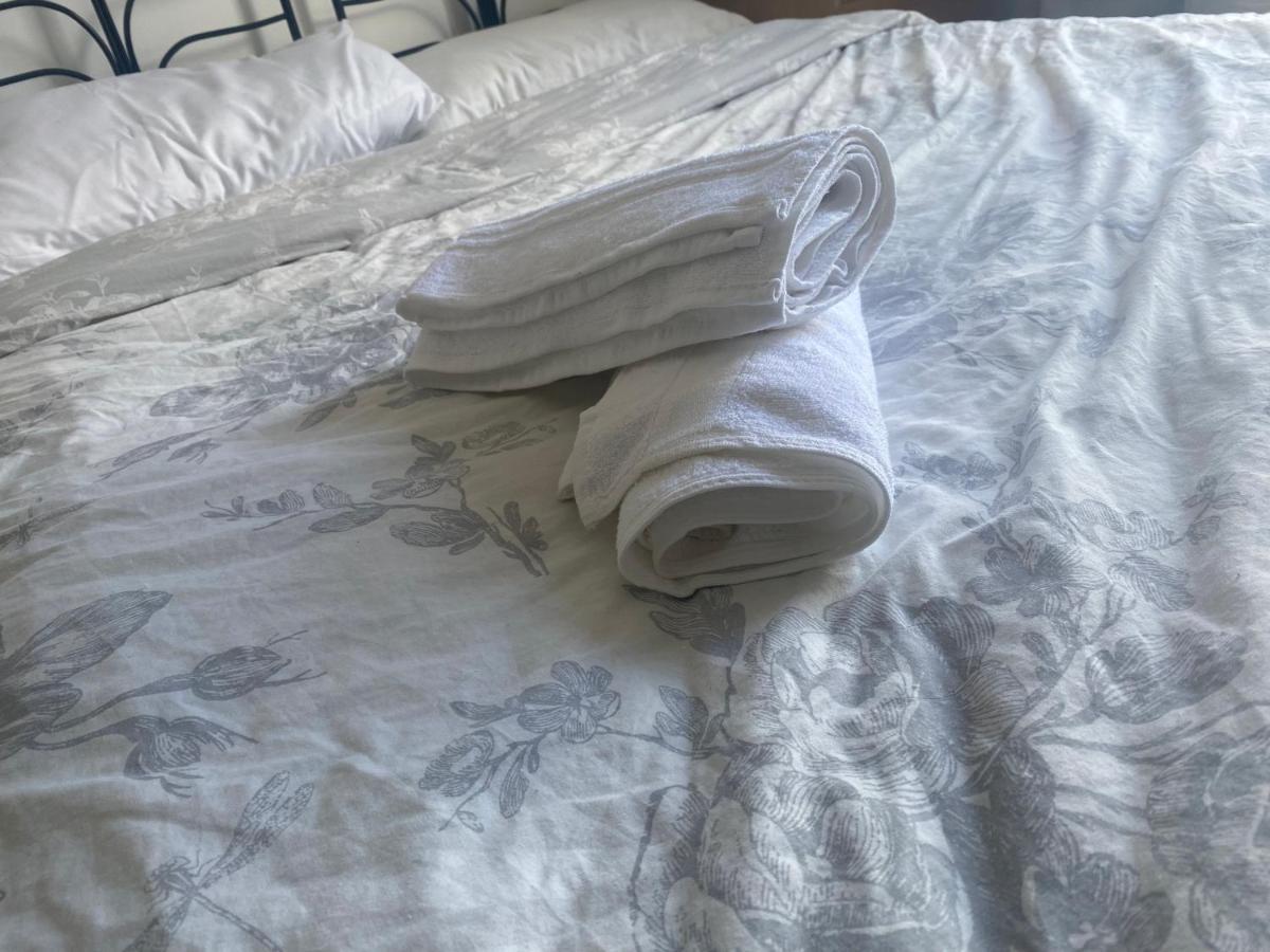 Prime Central Location 2bedapartmentsecure Parking Apartment *